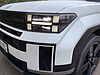 Hyundai SANTA FE 1.6 TGDi Hybrid Ultimate 5dr Auto Creamy White