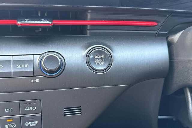 Hyundai KONA 1.6 Hybrid 138 N Line 5dr DCT Cyber Grey