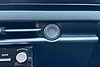 Hyundai TUCSON 1.6T Hybrid Advance 5dr Auto Silver