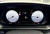 Hyundai BAYON 1.0 TGDi [90] Tech Line 5dr DCT Meta Blue