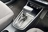 Hyundai BAYON 1.0 TGDi [90] Tech Line 5dr DCT Meta Blue