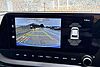 Hyundai BAYON 1.0 TGDi [90] Tech Line 5dr DCT Meta Blue