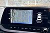 Hyundai BAYON 1.0 TGDi [90] Tech Line 5dr DCT Meta Blue