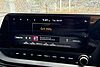 Hyundai BAYON 1.0 TGDi [90] Tech Line 5dr DCT Meta Blue
