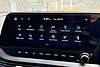 Hyundai BAYON 1.0 TGDi [90] Tech Line 5dr DCT Meta Blue