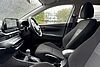 Hyundai BAYON 1.0 TGDi [90] Tech Line 5dr DCT Meta Blue