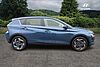 Hyundai BAYON 1.0 TGDi [90] Tech Line 5dr DCT Meta Blue