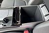 Hyundai TUCSON 1.6T 239 Hybrid Black Line 5dr Auto Ecotronic Grey
