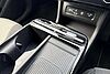 Hyundai TUCSON 1.6T 239 Hybrid Black Line 5dr Auto Ecotronic Grey