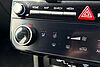 Hyundai TUCSON 1.6T 239 Hybrid Black Line 5dr Auto Ecotronic Grey