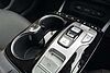 Hyundai TUCSON 1.6 TGDi Plug-in Hybrid Ultimate 5dr 4WD Auto Teal