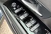 Hyundai TUCSON 1.6 TGDi Plug-in Hybrid Ultimate 5dr 4WD Auto Teal