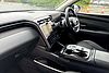 Hyundai TUCSON 1.6 TGDi Plug-in Hybrid Ultimate 5dr 4WD Auto Teal