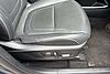 Hyundai TUCSON 1.6 TGDi Plug-in Hybrid Ultimate 5dr 4WD Auto Teal