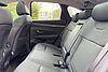 Hyundai TUCSON 1.6 TGDi Plug-in Hybrid Ultimate 5dr 4WD Auto Teal