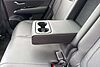 Hyundai TUCSON 1.6 TGDi Plug-in Hybrid Ultimate 5dr 4WD Auto Teal