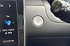 Hyundai TUCSON 1.6 TGDi Plug-in Hybrid Ultimate 5dr 4WD Auto Teal