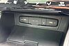 Hyundai TUCSON 1.6 TGDi Plug-in Hybrid Ultimate 5dr 4WD Auto Teal