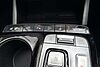 Hyundai TUCSON 1.6 TGDi Plug-in Hybrid Ultimate 5dr 4WD Auto Teal