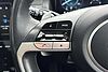 Hyundai TUCSON 1.6 TGDi Plug-in Hybrid Ultimate 5dr 4WD Auto Teal