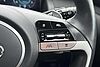 Hyundai TUCSON 1.6 TGDi Plug-in Hybrid Ultimate 5dr 4WD Auto Teal