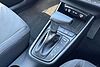 Hyundai I20 1.0T GDi 90 Tech Line 5dr DCT Blue
