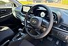 Hyundai I20 1.0T GDi 90 Tech Line 5dr DCT Blue