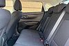 Hyundai I20 1.0T GDi 90 Tech Line 5dr DCT Blue