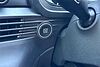 Hyundai I20 1.0T GDi 90 Tech Line 5dr DCT Blue