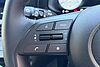 Hyundai I20 1.0T GDi 90 Tech Line 5dr DCT Blue