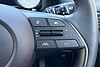 Hyundai I20 1.0T GDi 90 Tech Line 5dr DCT Blue