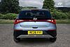 Hyundai I20 1.0T GDi 90 Tech Line 5dr DCT Blue