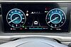 Hyundai TUCSON 1.6 TGDi Hybrid 230 Ultimate 5dr 2WD Auto Dark Knight Grey