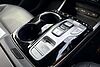 Hyundai TUCSON 1.6 TGDi Hybrid 230 Ultimate 5dr 2WD Auto Dark Knight Grey