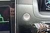 Hyundai TUCSON 1.6 TGDi Hybrid 230 Ultimate 5dr 2WD Auto Dark Knight Grey