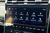 Hyundai TUCSON 1.6 TGDi Hybrid 230 Ultimate 5dr 2WD Auto Dark Knight Grey