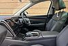 Hyundai TUCSON 1.6 TGDi Hybrid 230 Ultimate 5dr 2WD Auto Dark Knight Grey