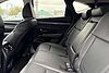 Hyundai TUCSON 1.6 TGDi Ultimate 5dr 2WD Atlas White