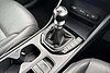 Hyundai TUCSON 1.6 TGDi Ultimate 5dr 2WD Atlas White