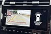 Hyundai TUCSON 1.6 TGDi Ultimate 5dr 2WD Atlas White