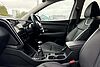 Hyundai TUCSON 1.6 TGDi Ultimate 5dr 2WD Atlas White