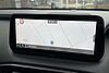 Hyundai SANTA FE 1.6 TGDi Hybrid Premium 5dr Auto Typhoon Silver