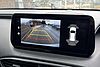 Hyundai SANTA FE 1.6 TGDi Hybrid Premium 5dr Auto Typhoon Silver