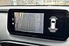Hyundai SANTA FE 1.6 TGDi Hybrid Premium 5dr Auto Typhoon Silver