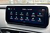 Hyundai SANTA FE 1.6 TGDi Hybrid Premium 5dr Auto Typhoon Silver