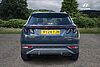 Hyundai TUCSON 1.6 TGDi Hybrid 230 Ultimate 5dr 2WD Auto Teal