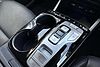 Hyundai TUCSON 1.6 TGDi Hybrid 230 Ultimate 5dr 2WD Auto Teal
