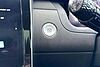 Hyundai TUCSON 1.6 TGDi Hybrid 230 Ultimate 5dr 2WD Auto Teal