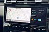 Hyundai TUCSON 1.6 TGDi Hybrid 230 Ultimate 5dr 2WD Auto Teal