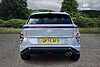 Hyundai KONA 1.6 Hybrid 138 N Line 5dr DCT Cyber Grey